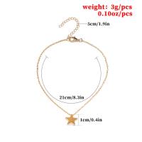 uploads/erp/collection/images/Fashion Jewelry/zuowen/XU0522222/img_b/XU0522222_img_b_4